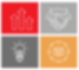 Screenshot 2025-05-06 061822.png