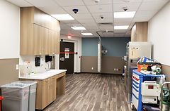 IMG_2025_10_29_06_56_51_947-2 EDITED.jpg