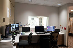 IMG_2025_10_29_06_56_16_157-2 EDITED.jpg