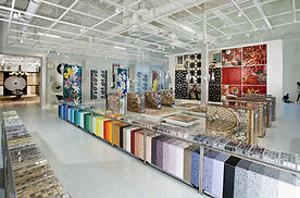 Cactus Stone & Tile (2).jpg