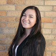 Crew (8 of 9)_edited.jpg