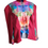 Miniature : Manteau-Veste jersey T46-48
