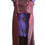 Miniature : Sur robe T36-38