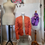 Miniature : Ensemble surcycle T38 40