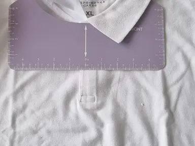 LA BRODERIE....