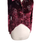 Miniature : Veste velours rouge T44
