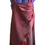 Miniature : Sur robe T36-38