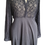 Miniature : Robe T48-50