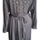 Miniature : Robe T48-50