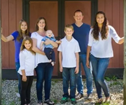 missionary-img-03.jpg