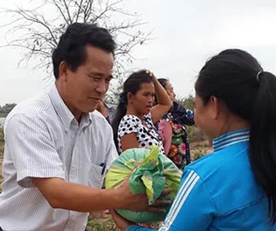 missionary-img-05.jpg