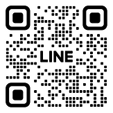L_gainfriends_2dbarcodes_BW.png