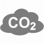 co2-icon-5_edited_edited_edited.png