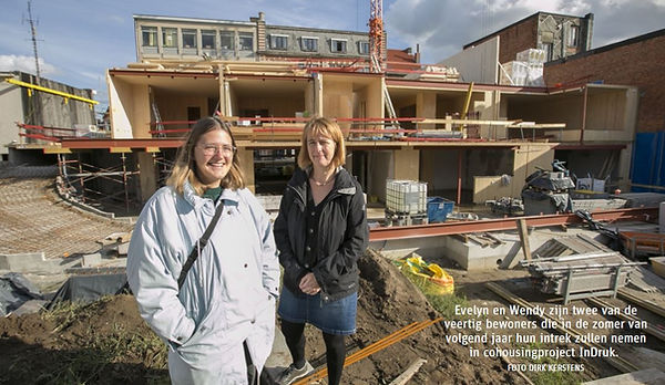 Cohousing GVA 11.10.2019.JPG