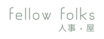 Fellow Folks (clear)_text color.png