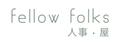 Fellow Folks (clear)_text color.png