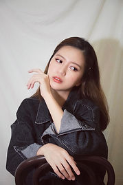 Dawn MUA.jpeg