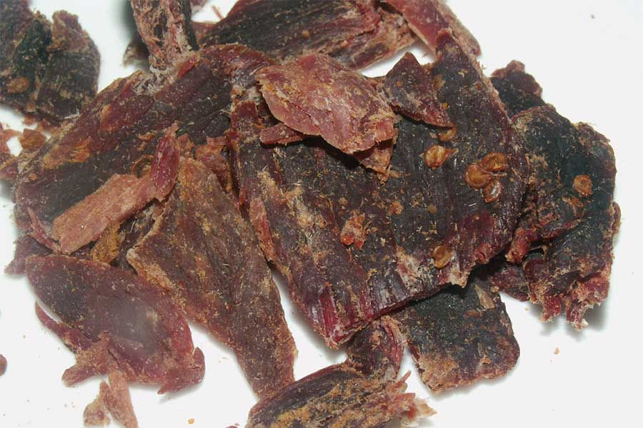 Does Beef Jerky Need to Be Refrigerated? Here’s Your Guide