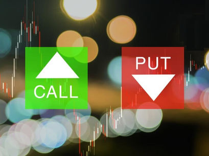 Introdução ao mercado forex - Tipos de ordem de negociação