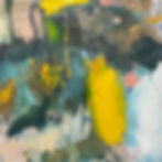 Untitled (147)