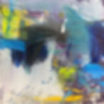 Untitled (Floral)