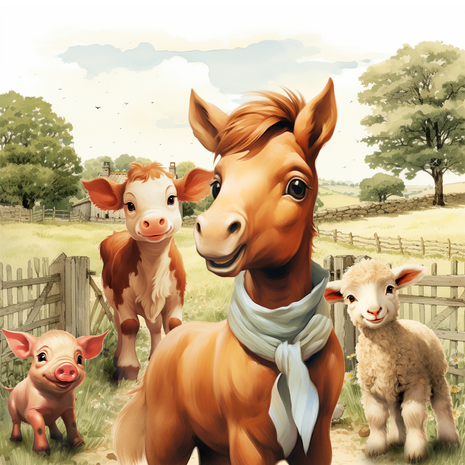 COVER1 REVISED