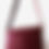 Thumbnail: Cartier