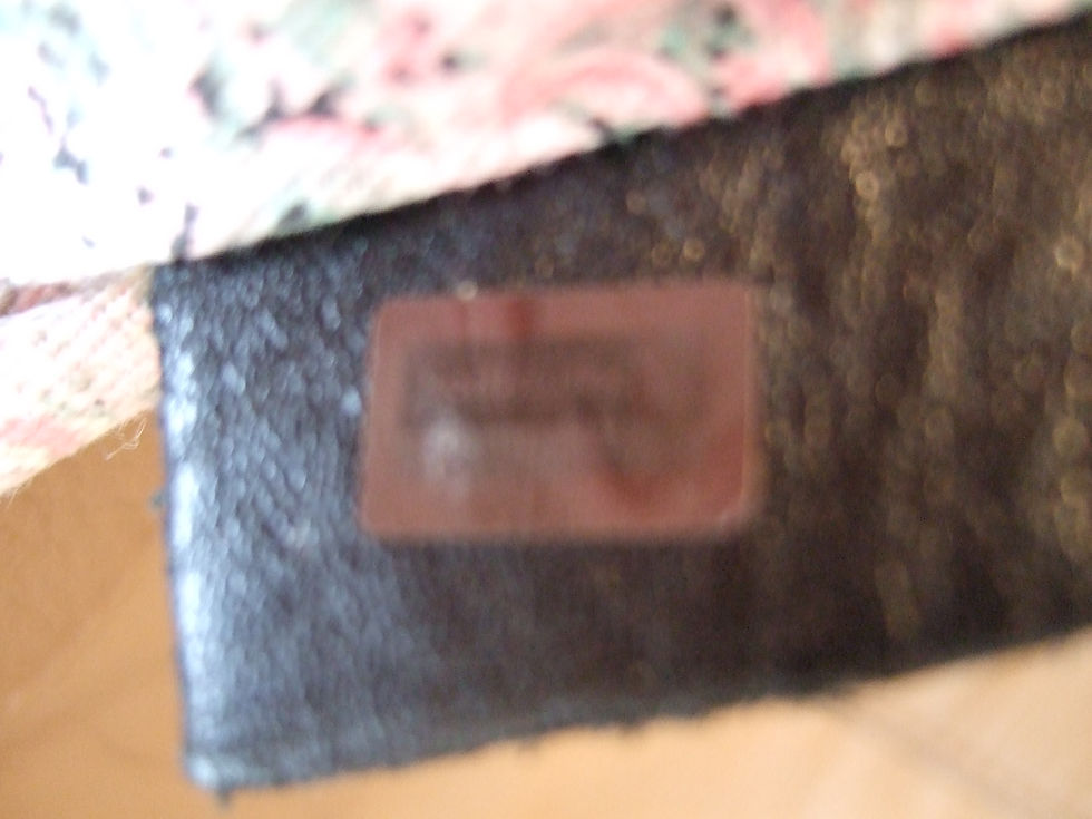 Miniature : See By Chloe