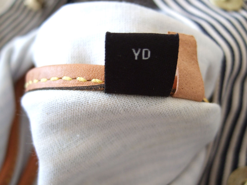 Miniatyrbild: Mulberry