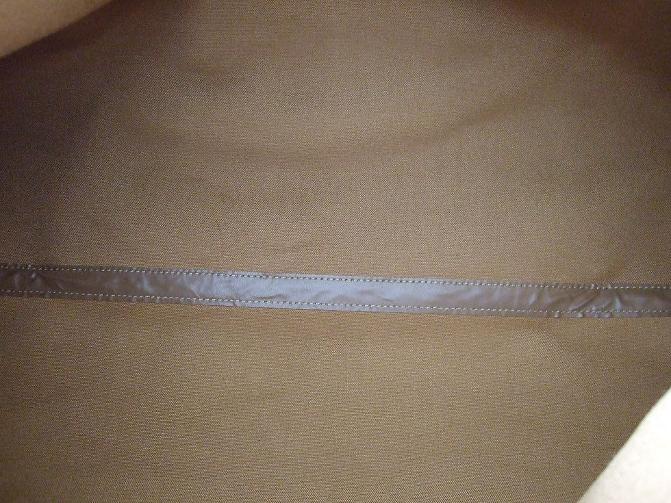 Miniatura: Christian Dior