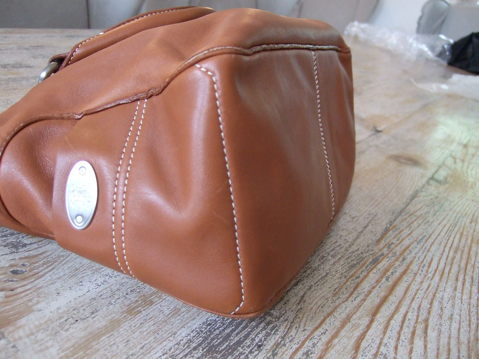 Miniaturebillede: Celine