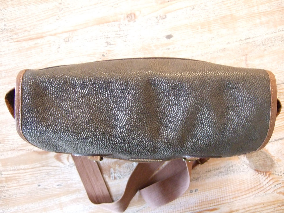 Miniaturebillede: Mulberry