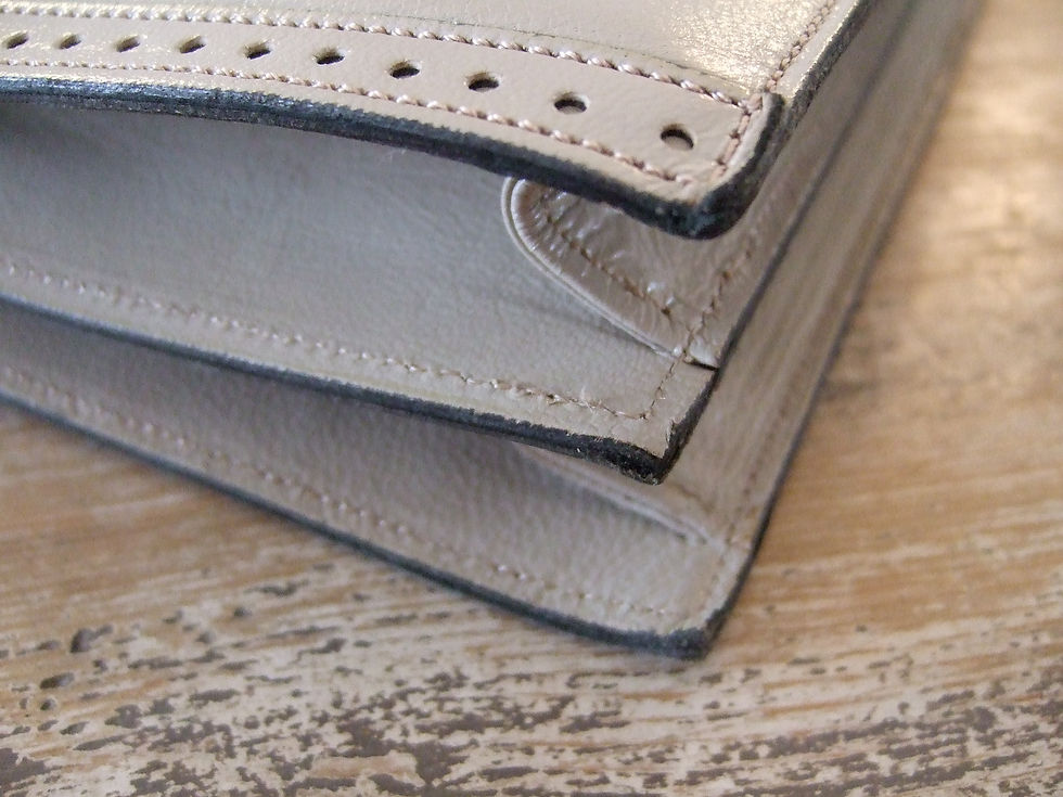 Miniaturebillede: YSL