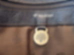 Miniature : Mulberry