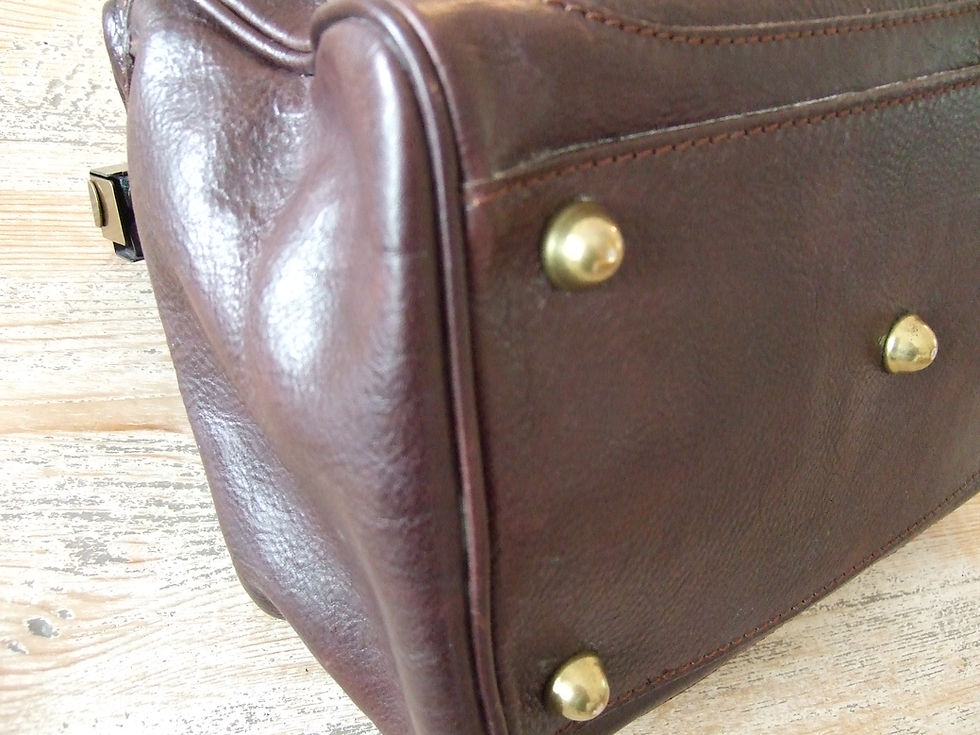 Miniatura: Gladstone