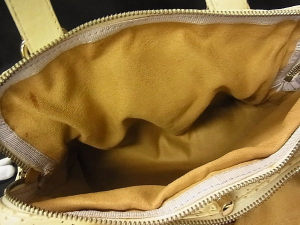 Thumbnail: Jimmy Choo