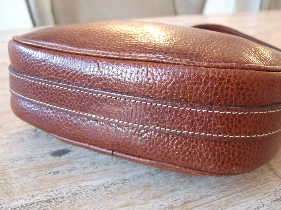 Miniatura: Mulberry