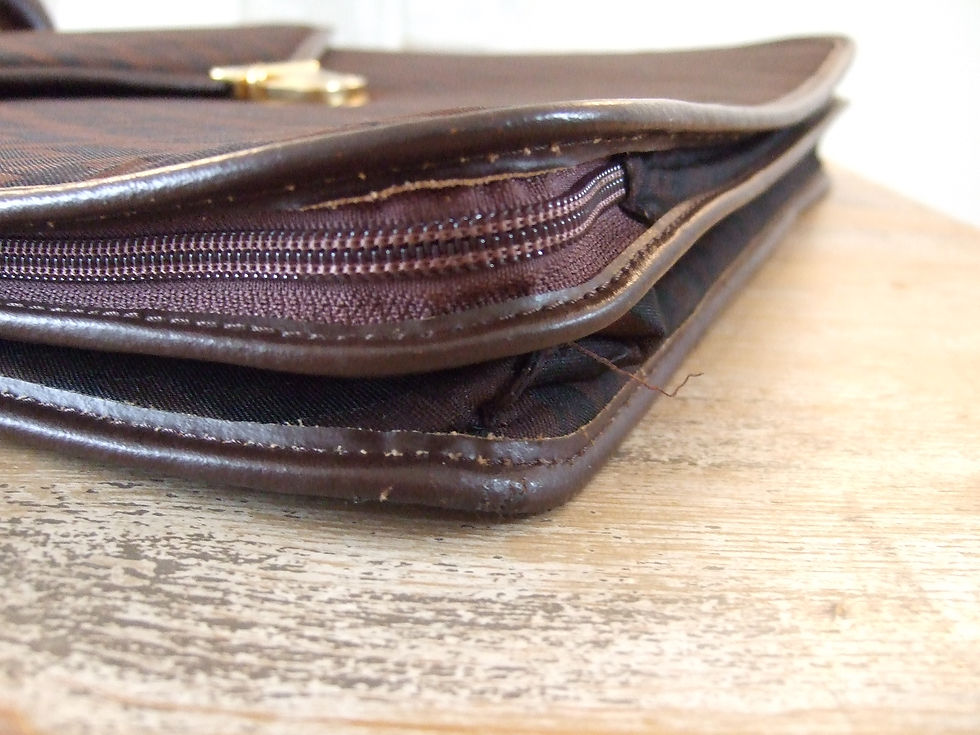 Thumbnail: Valentino