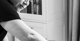 What is Lomi Lomi Massage?