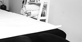 Is it normal to experience bruising after massage?