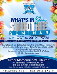What's in your smoothie 10-6-2019.jpeg
