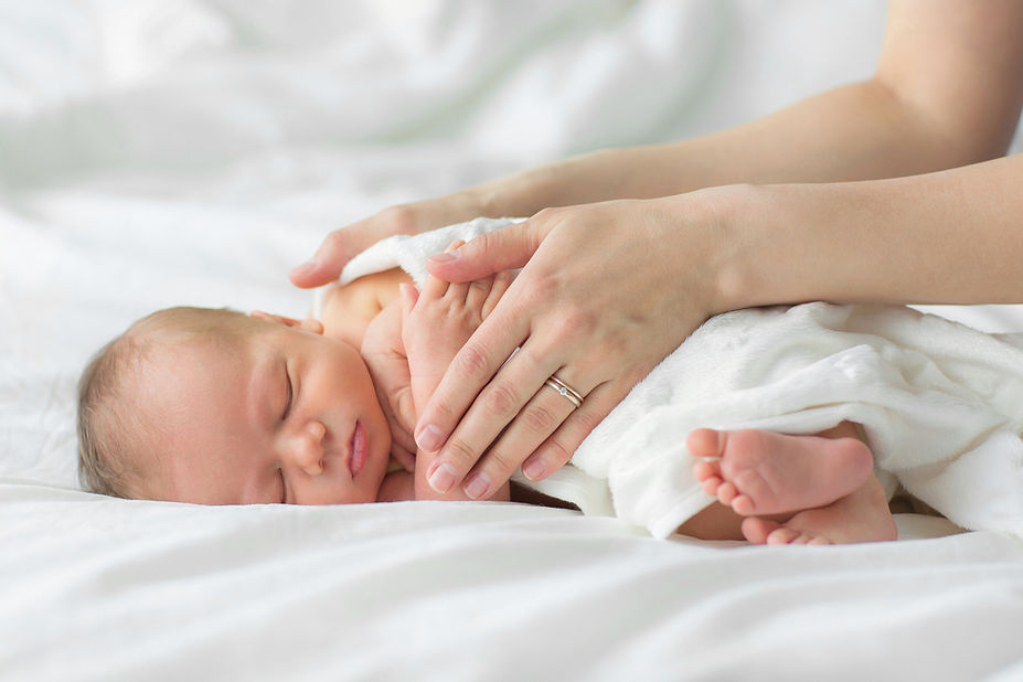 AdobeStock_159212102.jpeg