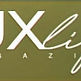 lux-logo-3_edited.jpg