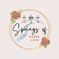 Springs of Agape Love Logo.png