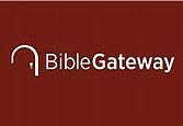 Bible Gateway.jpg