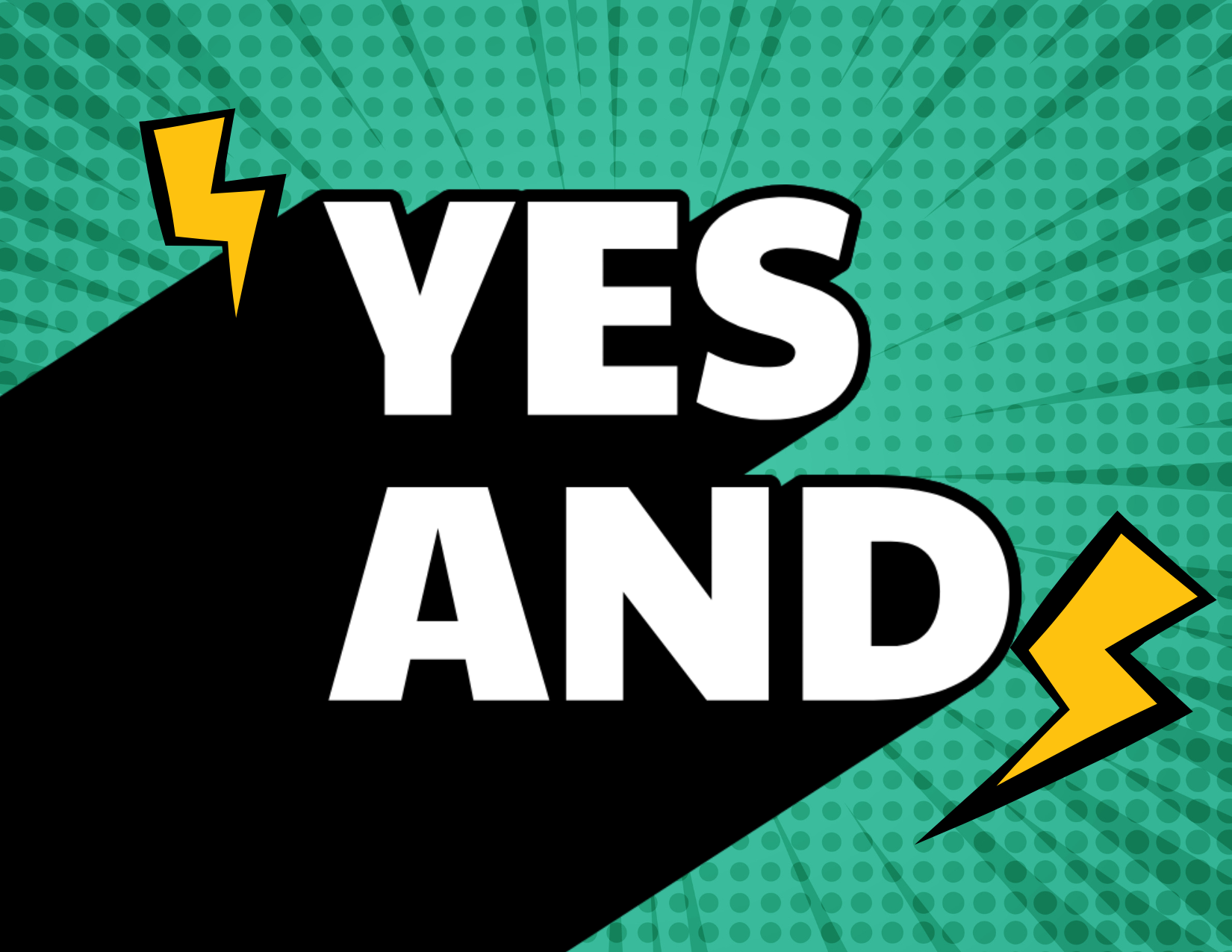 083063_17a2560322414f2dae89ca6