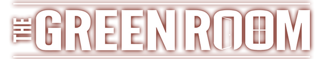 GR Logo - Long - white - brick shadow.png