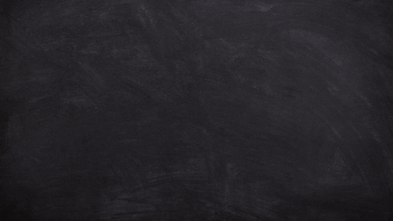 Karaoke on Pause.gif