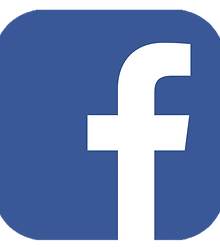 Facebook Logo_edited.png