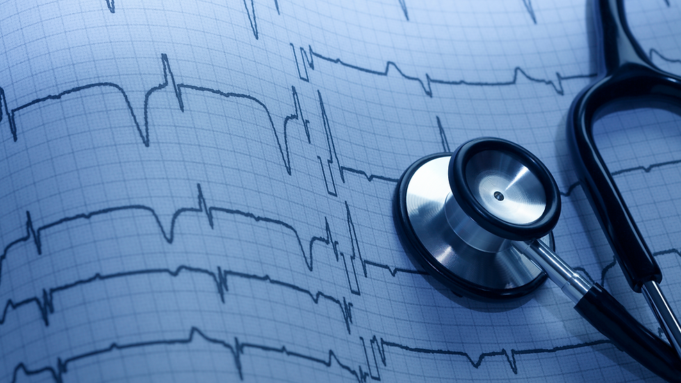 Healthcare content marketing strategy driving growth for medtech and biotech companies